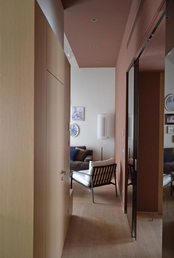 Guillaume Suites Luxembourg Bagian luar foto