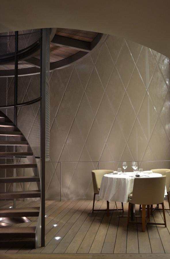 Guillaume Suites Luxembourg Bagian luar foto
